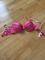 Victoria Secret Bh