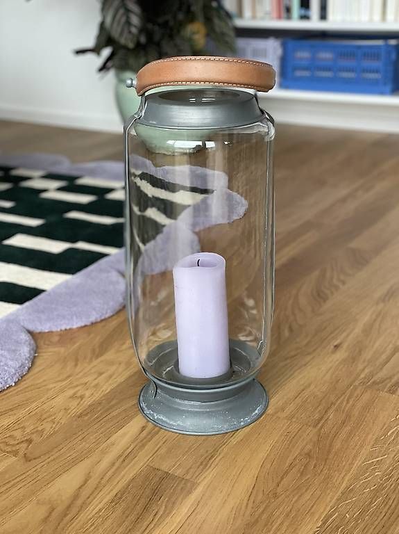 Portacandele: Kerzenständer candle holder – Nuovo (secondo la descrizione) da Zürich venduto da dar_qv9r