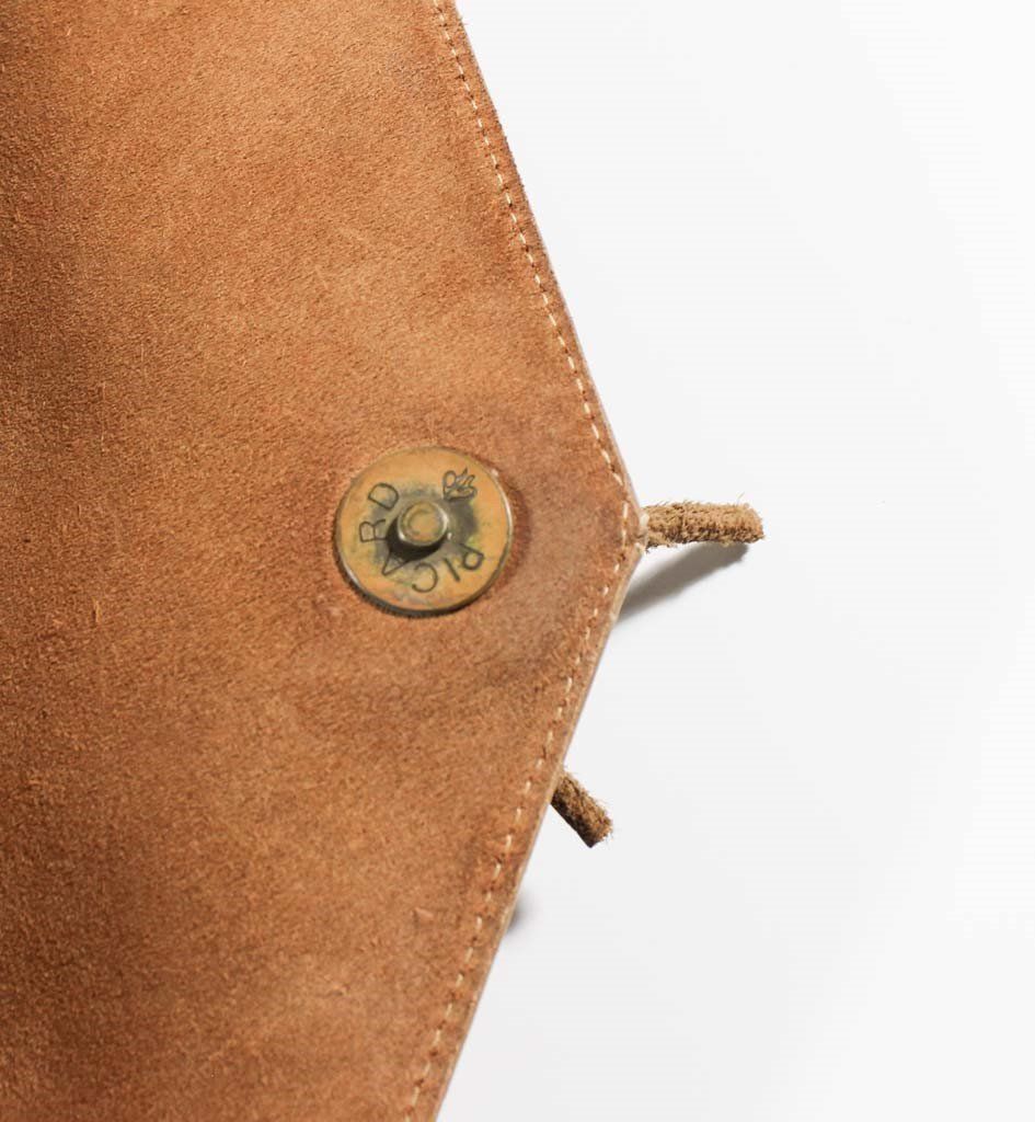 Picard Taschen für Damen: PICARD Umhängetasche – Gebraucht aus Belp von caramel-secondhand 6