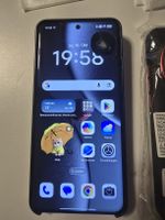 Xiaomi 15 Ultra 512 GB – Display gebrochen, funktioniert