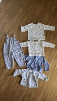 Zara set baby unisex gr.80