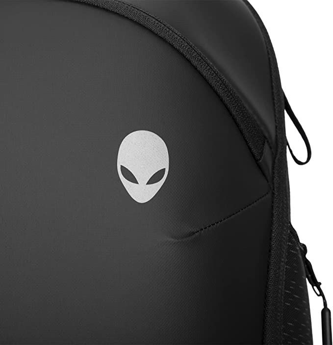 Alienware Rucksäcke: alienware horizon travel backpack 17 Rücksack Laptop – Gebraucht aus Horgen von  7