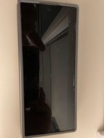 Samsung Z Fold6 512GB