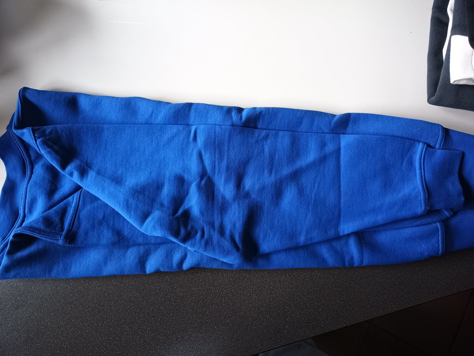 Maglioni & Felpe: Restposten Pullover M (l) – Nuovo (secondo la descrizione) da Oberegg venduto da 19franzi94 2