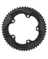 NEU 167Fr SRAM Kettenblatt Zahnkranz Schaltung 130 mm MTB