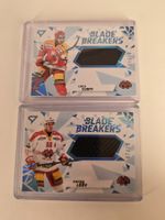 🧊 EHC Biel – Blade Breakers Cunti + Lööv /19