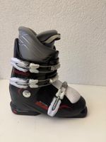 Skischuhe Head Edge ; Grösse 37 ( 23.0 Mondo)