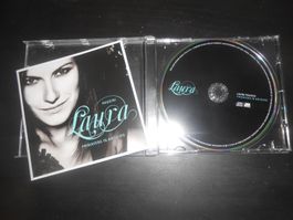 Laura Pausini – Primavera In Anticipo / 2008