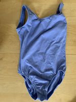Motionwear Ballettanzug Gr. L - Perfekt für den Sommer!