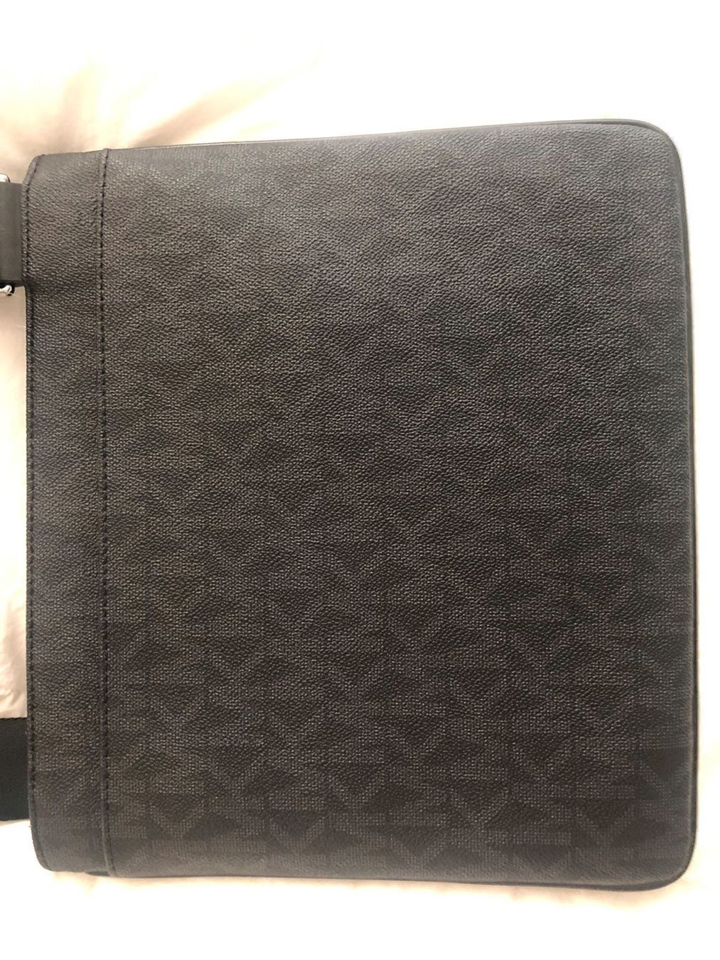 Taschen: Michael Kors Umhängetasche – Neu und originalverpackt aus Fislisbach von Brandopfer810 3
