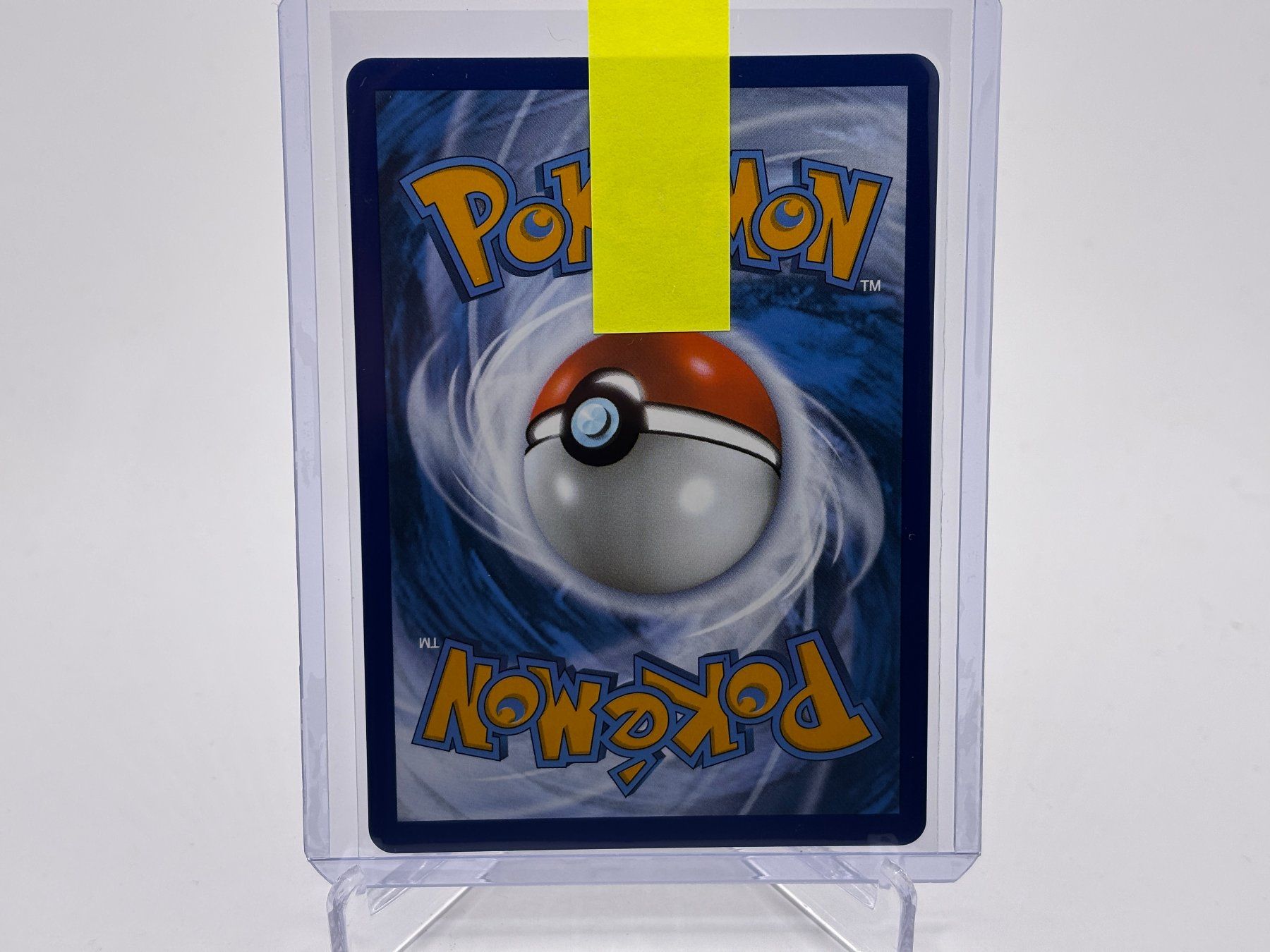Pokémon Carte collezionabili: Silberne Sturmwinde - Flunkifer V  (SIT TG17) - DE – Nuovo (secondo la descrizione) da Allschwil venduto da Bullach 1