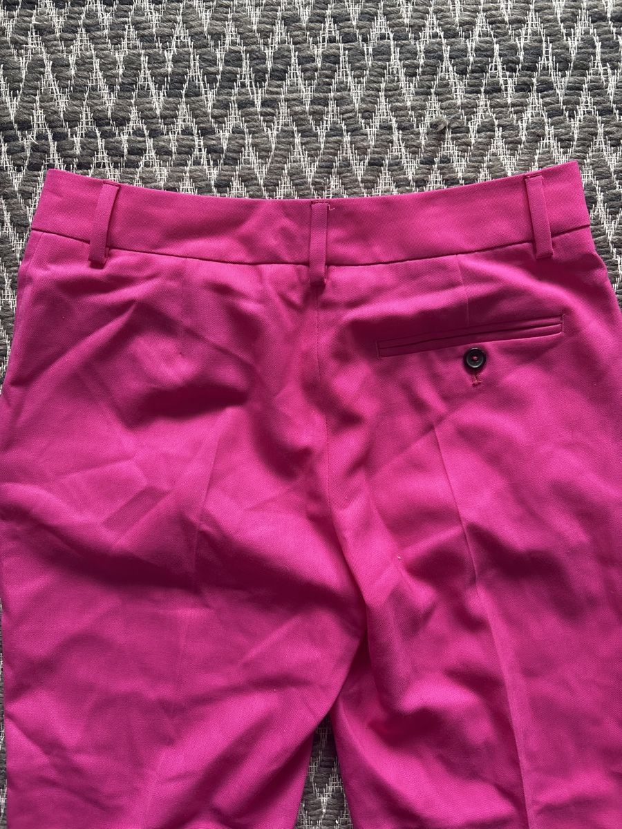 Paul Smith Pantaloni: Anzugshose Paul Smith – Usato da Bern venduto da asj_mh2m 2