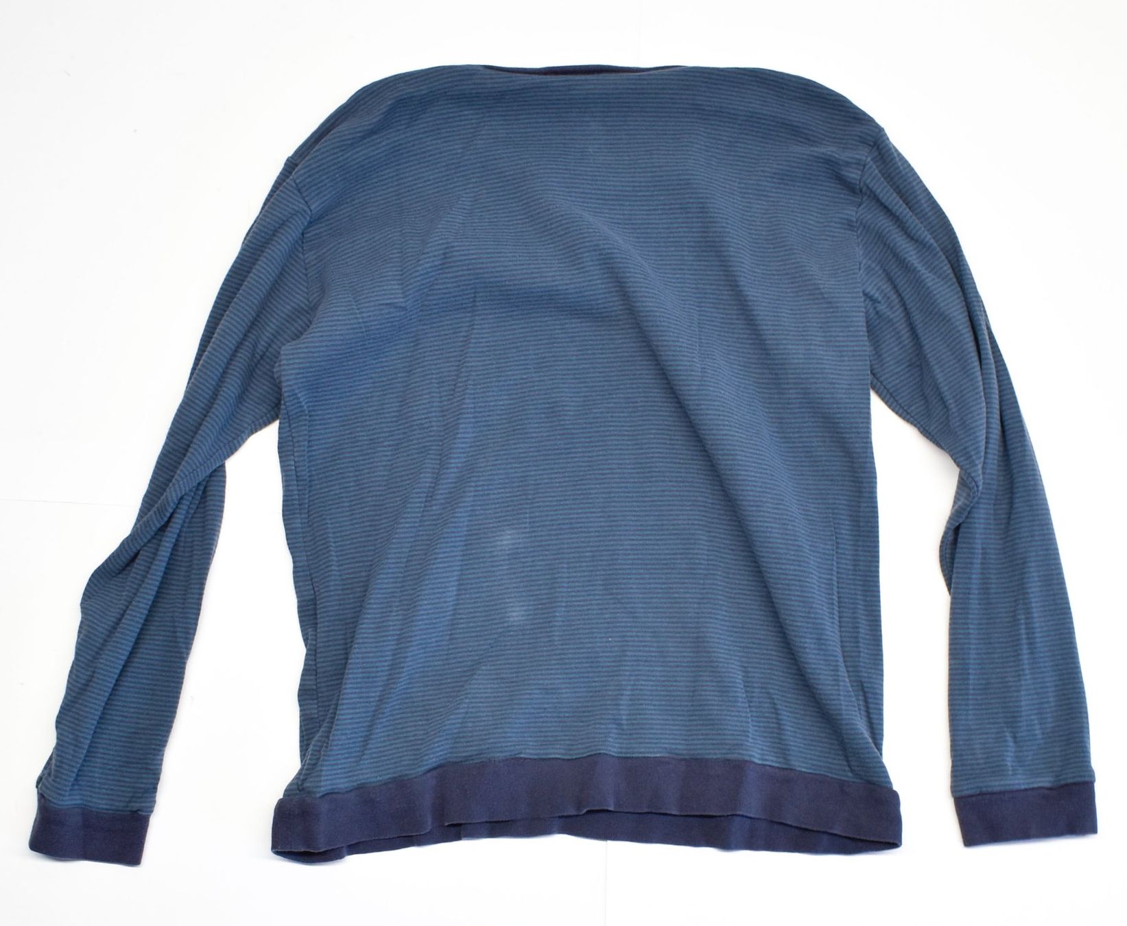 Lotti & Set di vestiti: 2x Hemden Gr.146, Gr.170 & 1x Pullover Gr.164 Kinder Jungen – Usato da Biel/Bienne venduto da tim_pww5 7