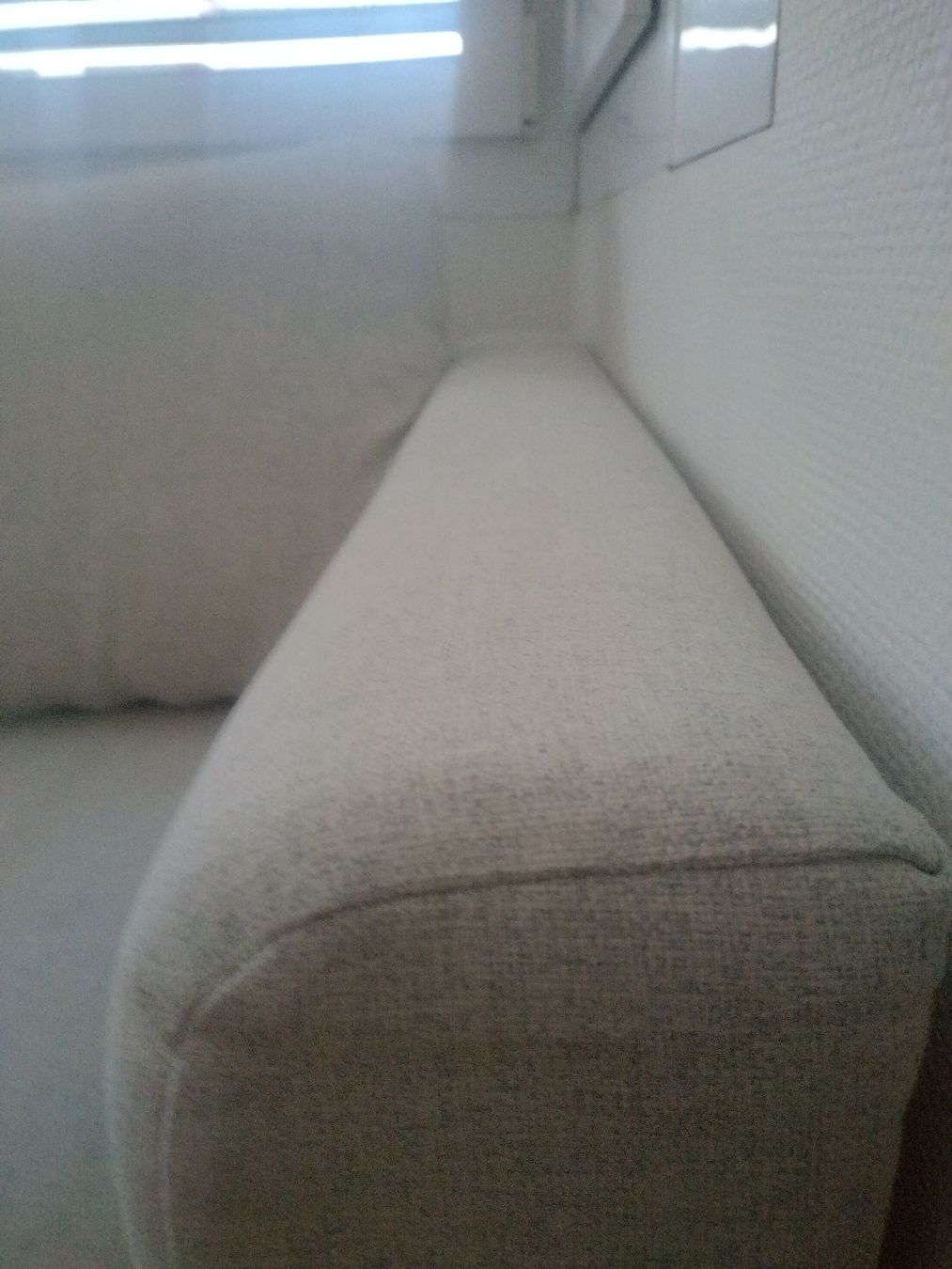 Sofas: Sofa Ikea – Gebraucht aus Basel von Niels.H 3