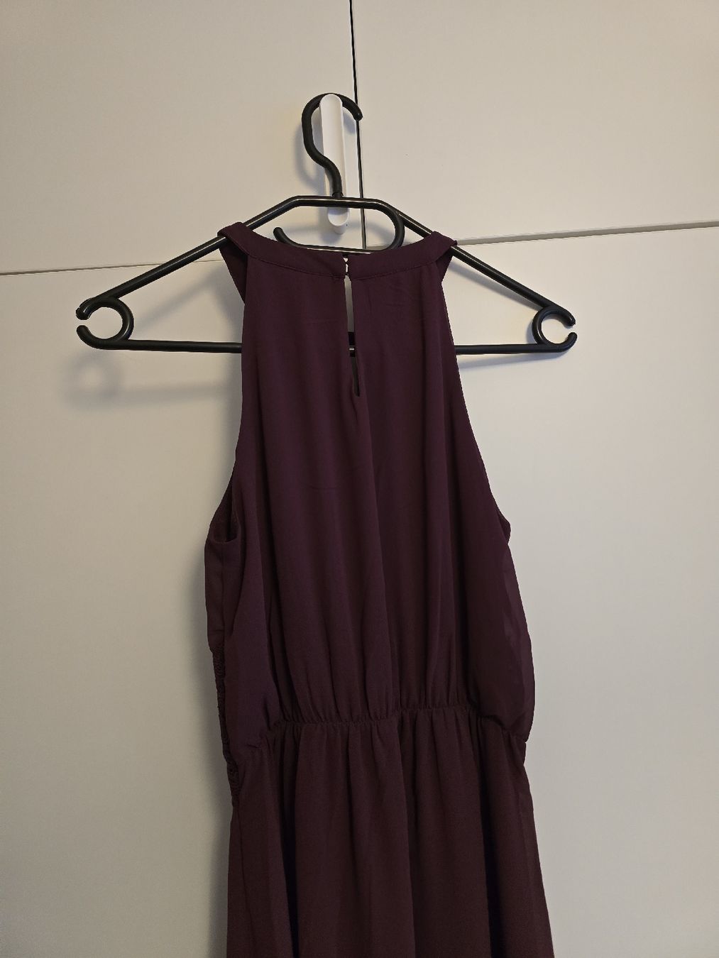 Vila Vestiti: Vila Kleid - Grösse 34 – Nuovo (secondo la descrizione) da Rickenbach b. Wil venduto da VeryLovelyThings 3
