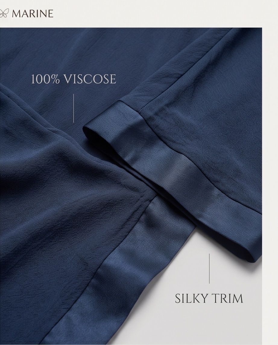 Gilet & Giacche senza maniche: Gilet Farfalla Marine - neuf  - TU – Nuovo e nell'imballaggio originale da Vuisternens-Romont venduto da gol_xp6p 2