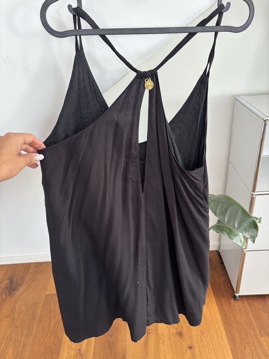 Robes: Sommer/Strandkleid  – D'occasion à Schaan par Nina.Zander_1990 1