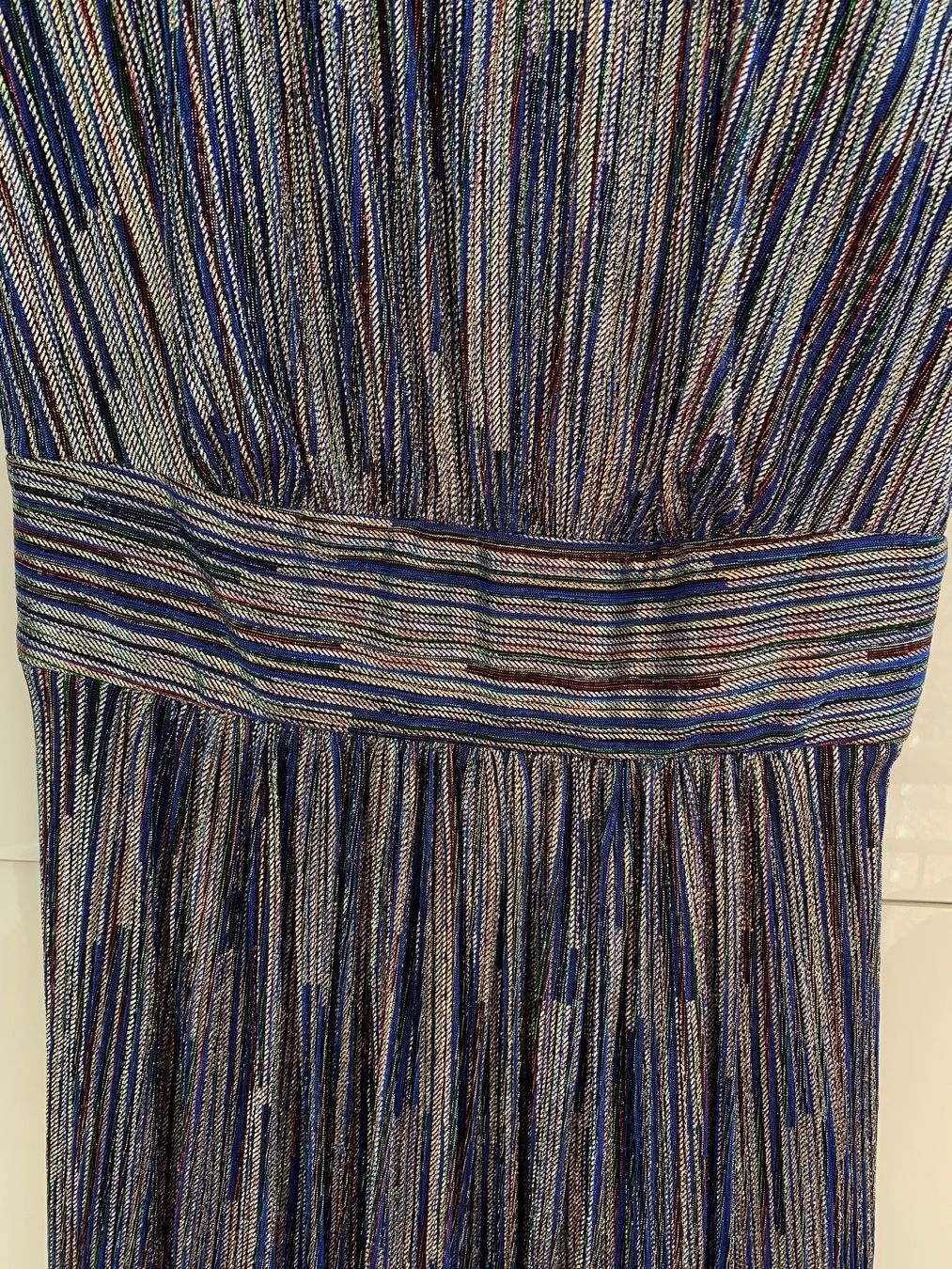 Robes: Swing abito da sera – D'occasion à Gravesano par Zwibeli67 2