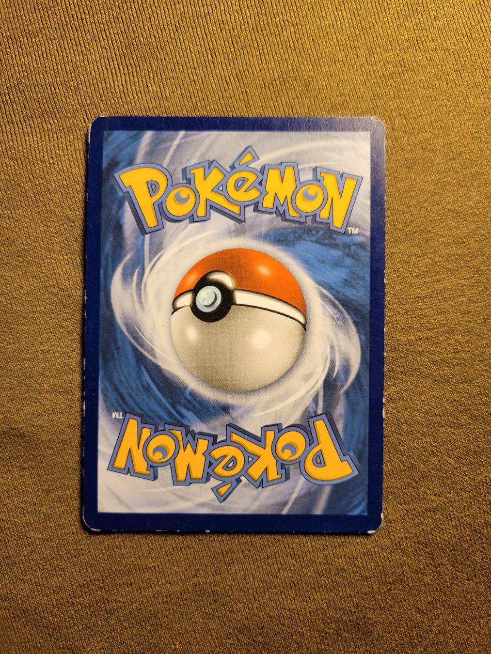 Pokémon Carte collezionabili: Scorbunny 002 SWSH Promo Holo – Usato da Grindelwald venduto da lego9 3