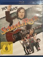 School of Rock (2003)