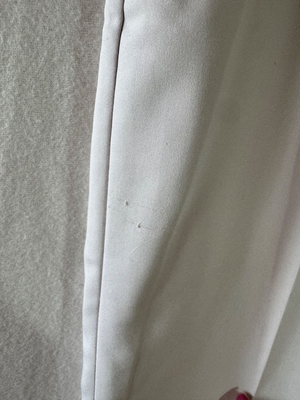 H&M Hosen: Hose von H&M Gr. 38 – Gebraucht aus Grosswangen von SALE_SALE_SALE 2