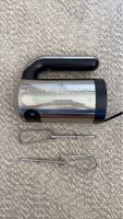 Russell Hobbs Mixer Metall guter Zustand