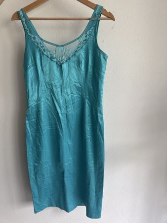 Dolce & Gabbana D&G Vintage Dress | Ittierre | Made in Roman