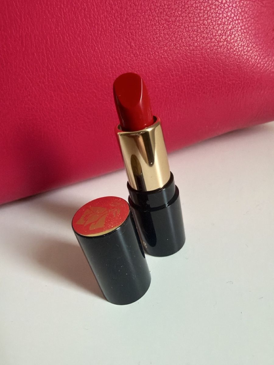 Lancôme Soins du visage: Lancome Genifique Set mit Kosmetiktasche – Neuf avec emballage d'origine à Rickenbach SZ par Bumblebee_3103 5