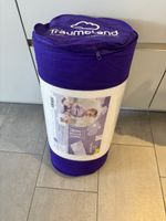 Matratze für Reisebett