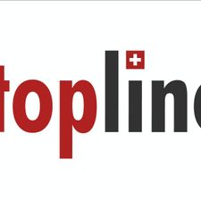 Profile image of Topline_Kuechen1