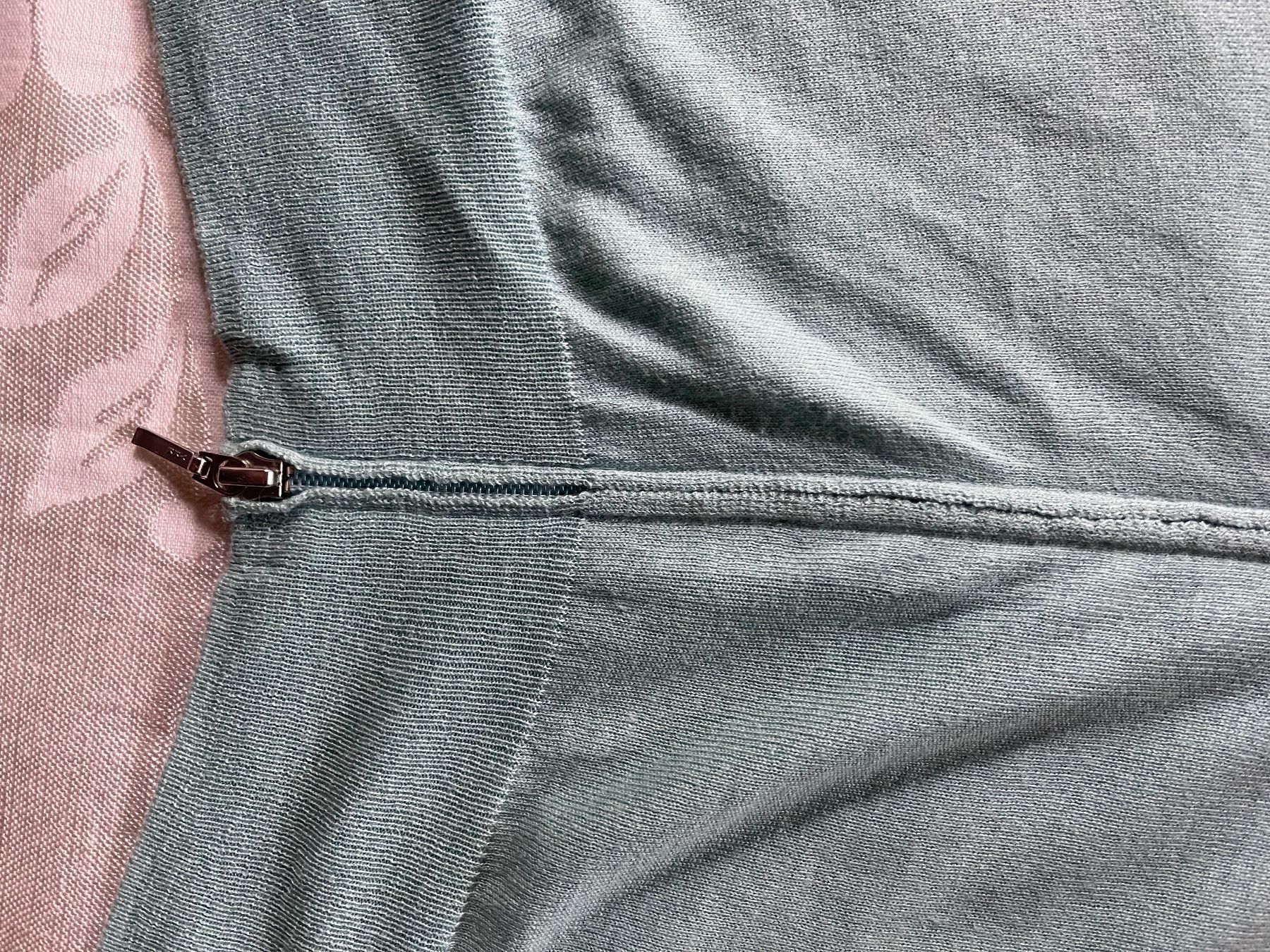 Giacche: Kujten cardigan – Usato da Barna venduto da orbuyorcry 4