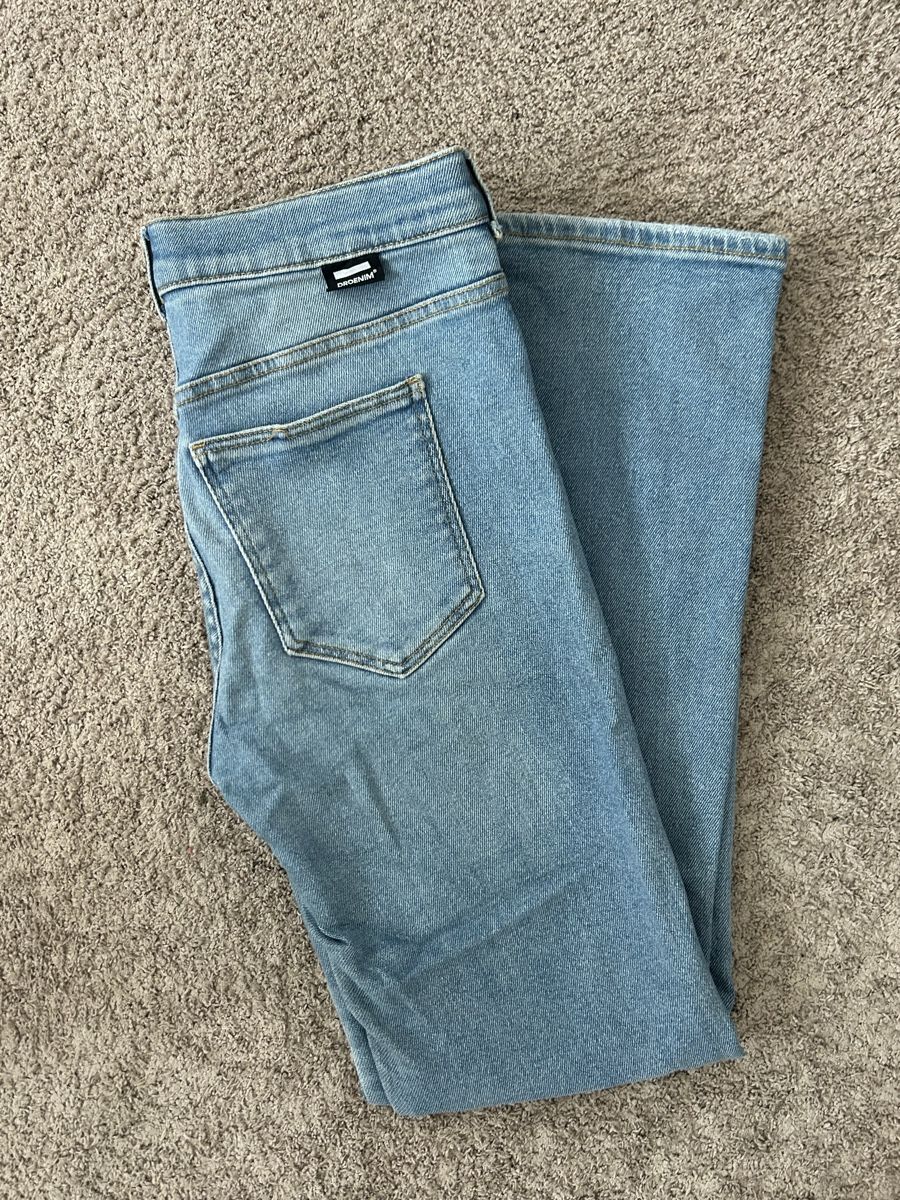 Jeans: DRDenim Jeans | L 30 – Nuovo (secondo la descrizione) da Kloten venduto da lga_zy7n 2