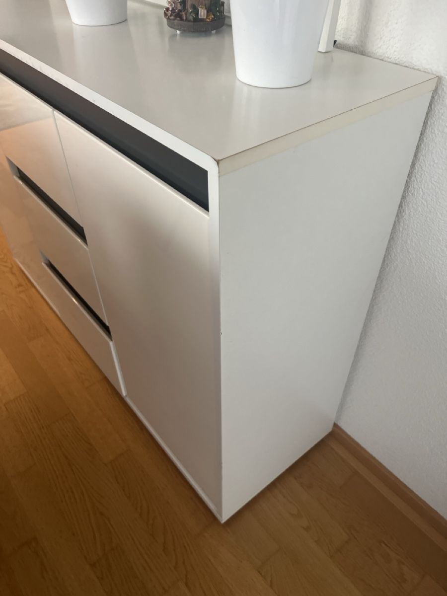 Commodes: Kommode – D'occasion à Grenchen par Olee87 3