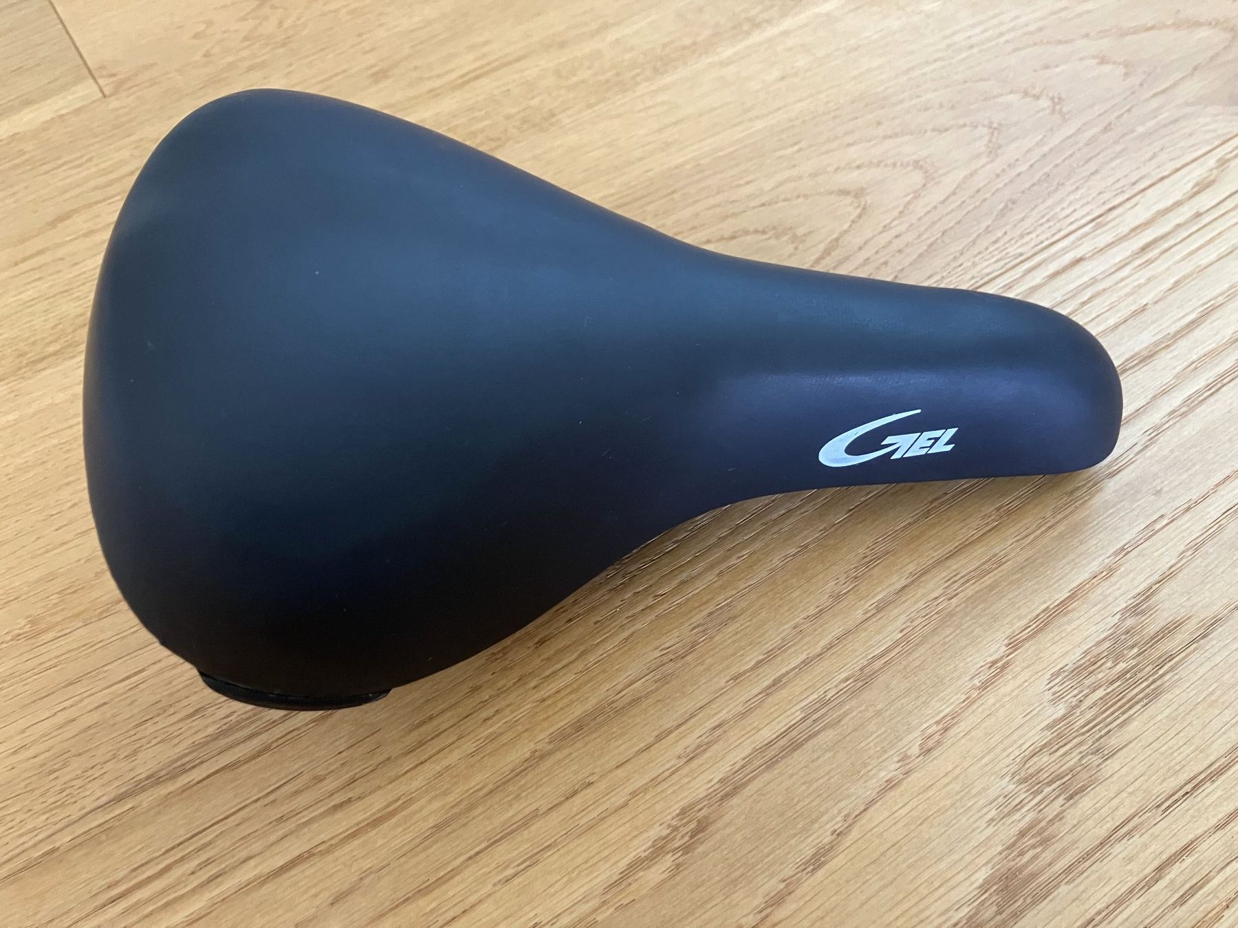 Pezzi di ricambio: Gelsattel universal 27 cm – Usato da Obermumpf venduto da Estrela67 2