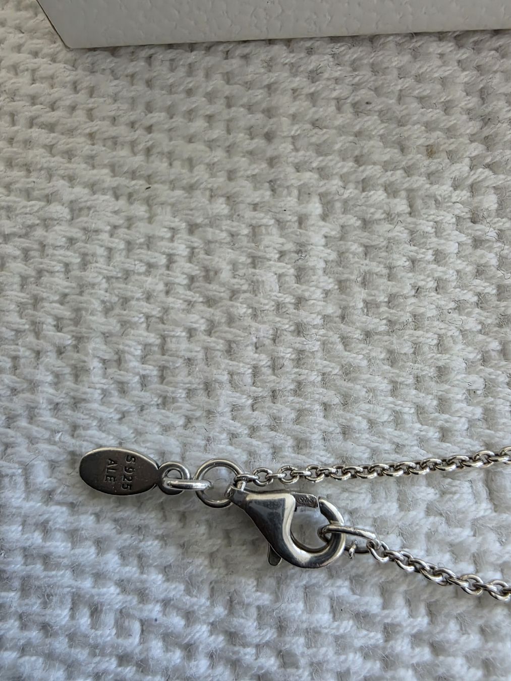 Pandora Autres bijoux: Pandora Schmuckset "Rosen" – D'occasion à Rikon im Tösstal par Quimy68 7
