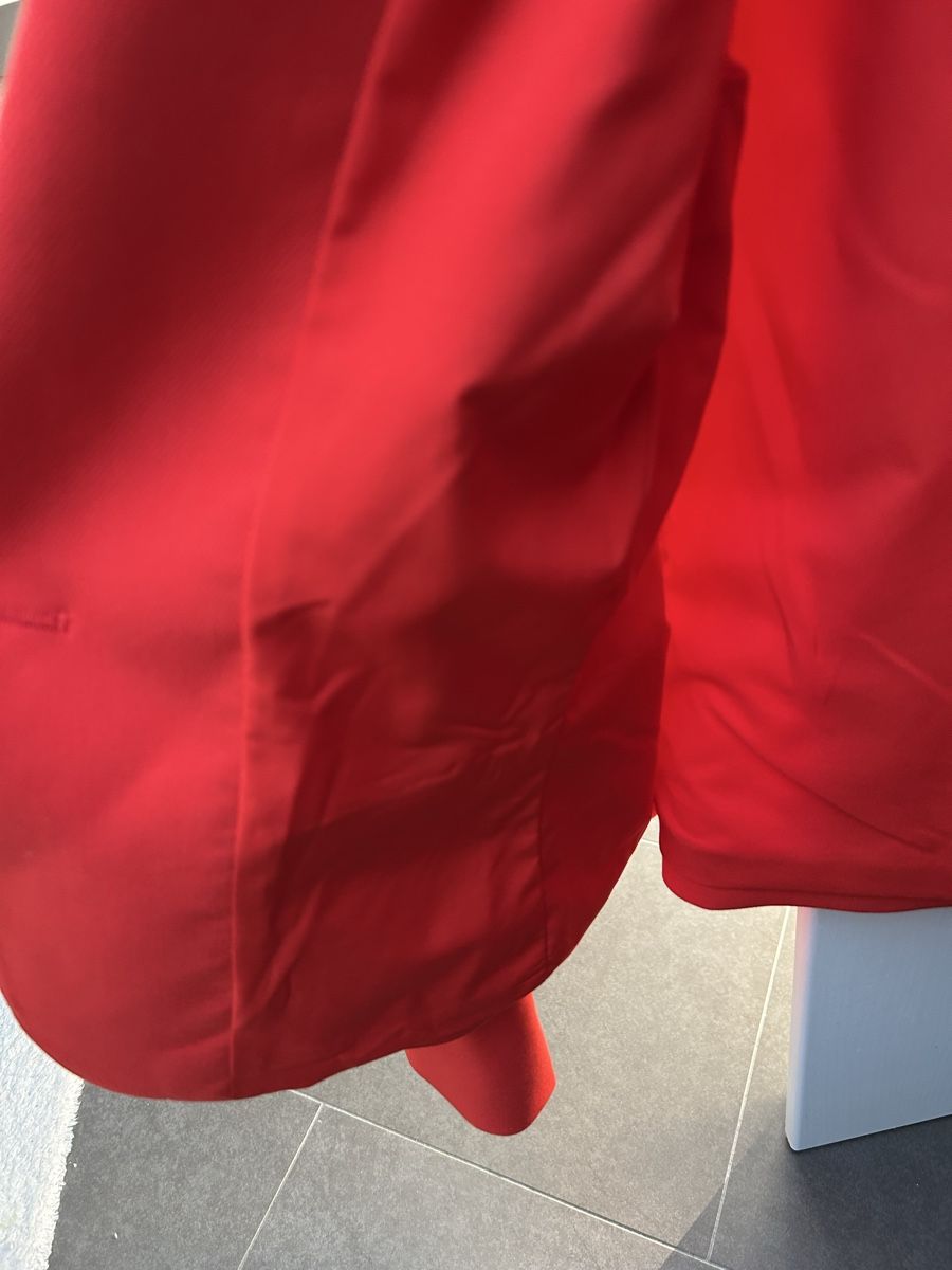 Comma Vestes: Comma Blazer 40 – D'occasion à Oberentfelden par Snuge 2