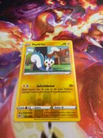 Pachirisu (BRS 052) / Reverse Holo / Strahlende Sterne