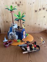 Playmobil Pirates 70556