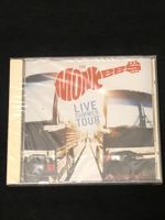 The Monkees - Live Summer Tour -  originalverpackt