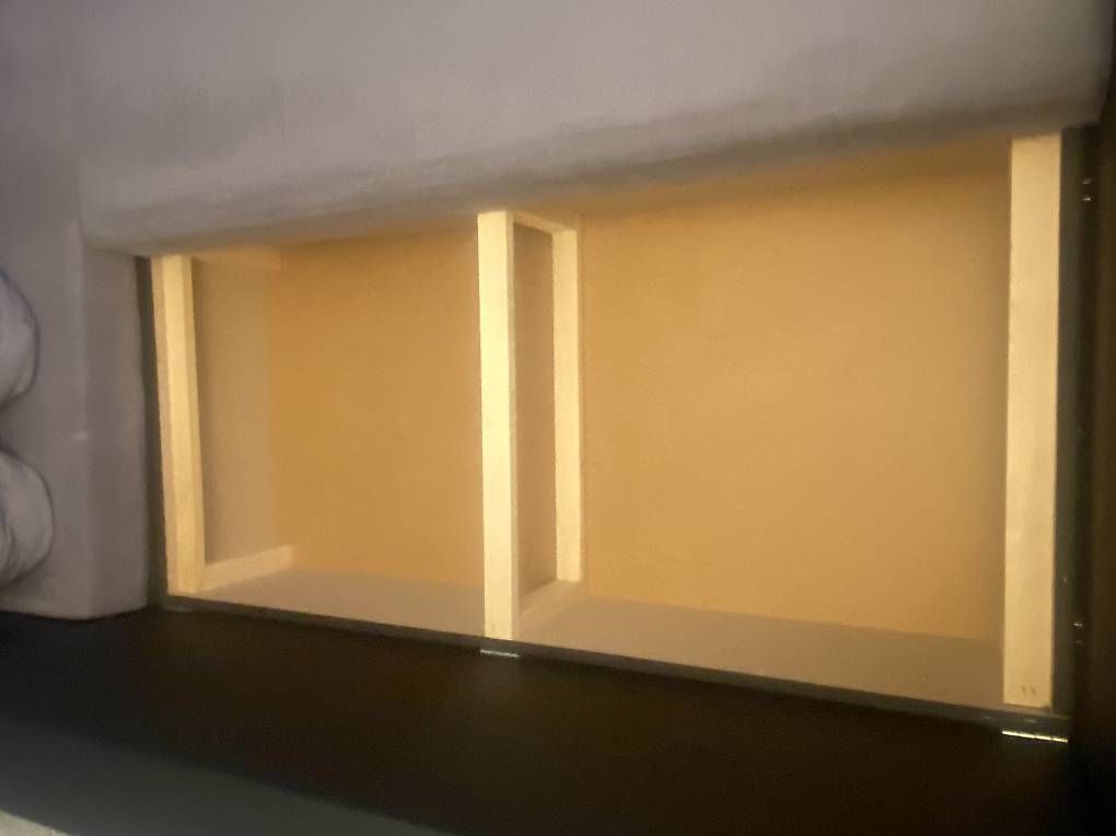 Divani: Sofa – Usato da Wimmis venduto da mel_b9g7 1