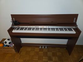 Roland DP-990 E-Piano