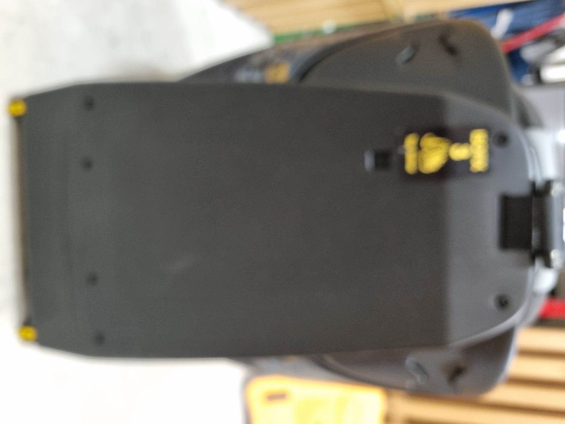 Maxi-Cosi Auto-Kindersitze: Siège bébé isofix – Neu (gemäss Beschreibung) aus Nyon von isakre81 2