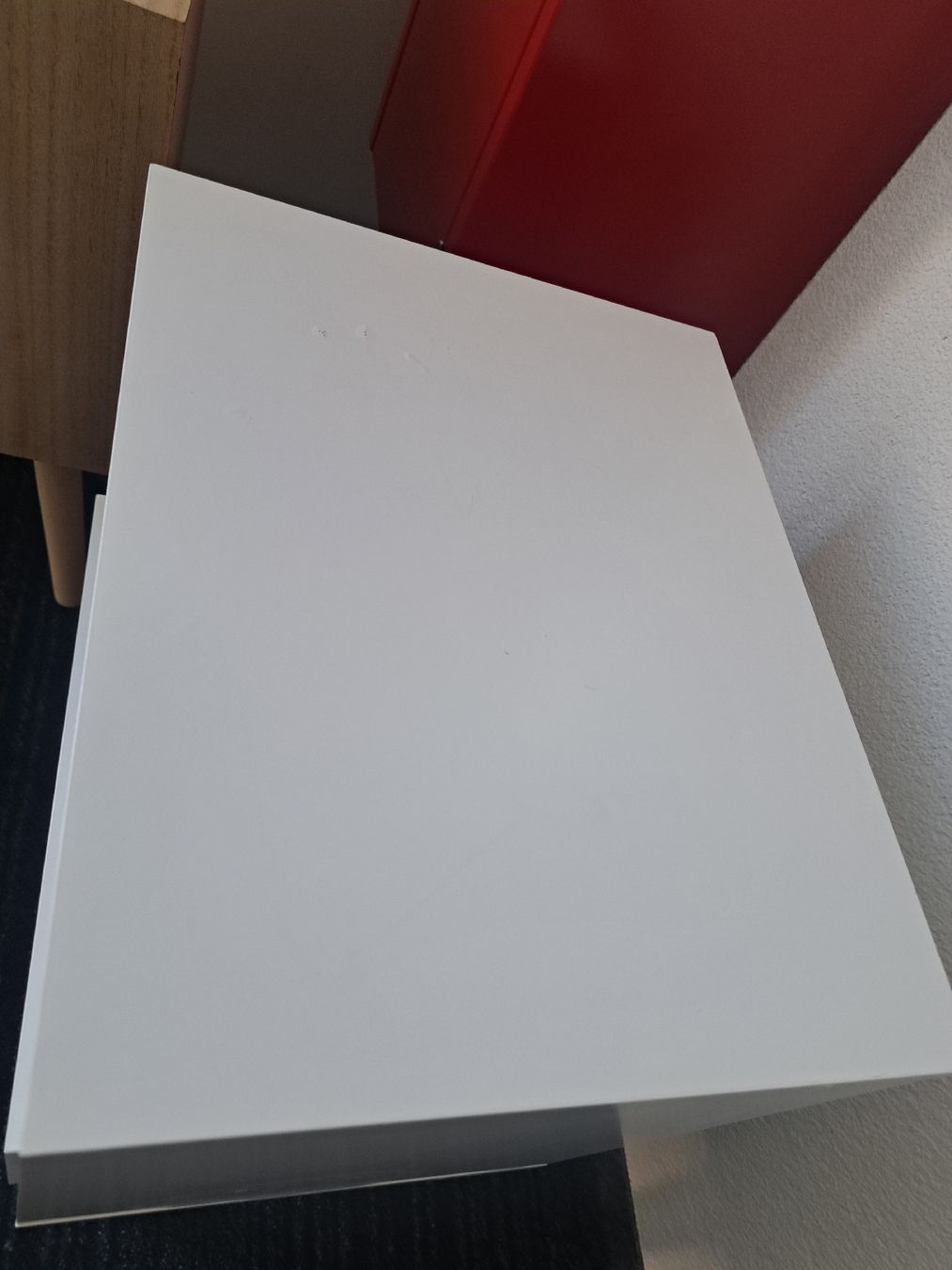 Maisons du monde Tables de nuit: Nachttischli Maisons du monde – D'occasion à Kerzers par sar_yv5s 1