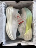 Joggingschuhe ungetragen neu