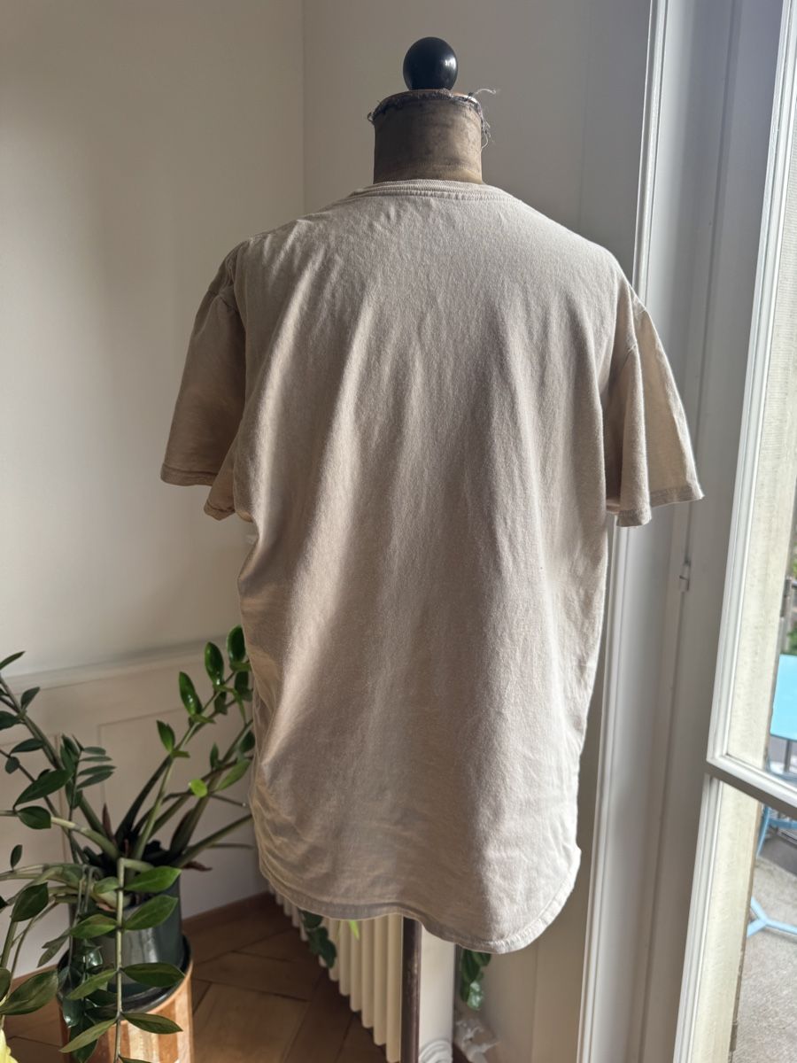 T-Shirts: MTV Vintage Shirt L – Gebraucht aus Zürich von Lola_from_the_West 2
