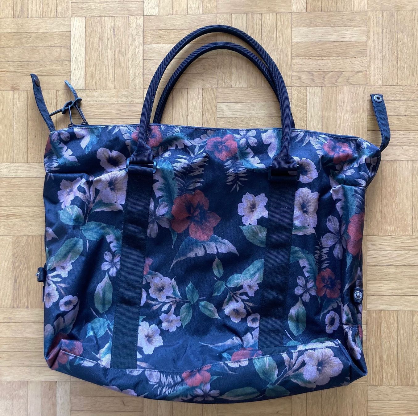 Herschel Borse: Herschel Tasche NEU – Nuovo (secondo la descrizione) da Zürich venduto da stella03 1