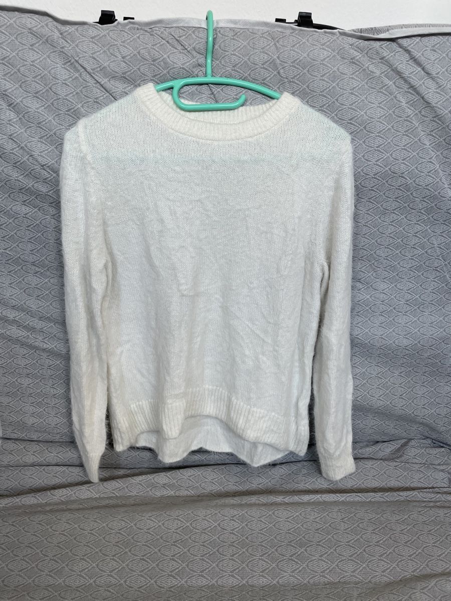 H&M Pulls & Sweat-shirts: Weicher Winterpullover H&M – D'occasion à Basel par Robyn20