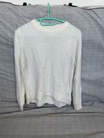 Weicher Winterpullover H&M