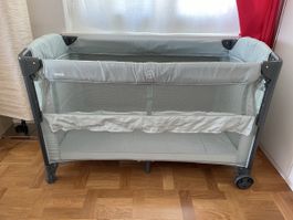 Reisebett Baby / Kinder
