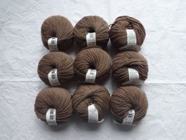 * Starwool Light Linie 16 von Online *